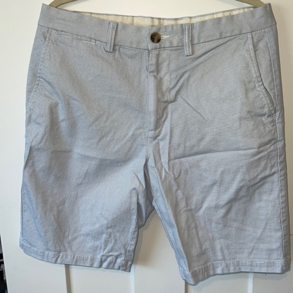 Old Navy Men’s Shorts